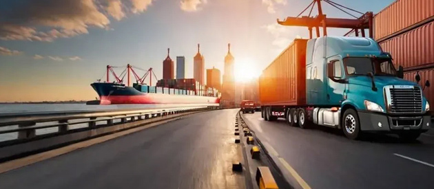 Expert Guide to International Moves to or from South Africa