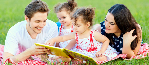 SA HOMESCHOOLERS
