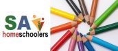 SA HOMESCHOOLERS - A Guide to Home Schooling in South Africa