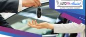 AutoFin Assist - Vehicle Finance Assistance
