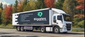 MOVING COMPANIES NEAR ME, SOUTH AFRICA