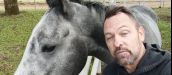 Phillip Carlisle - Professional Palliative and general carer, South Africa