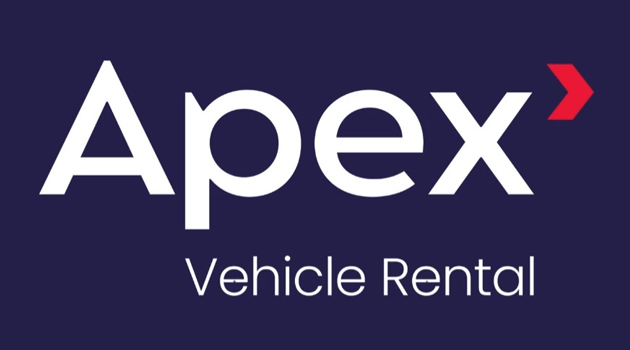 APEX VEHICLE RENTAL